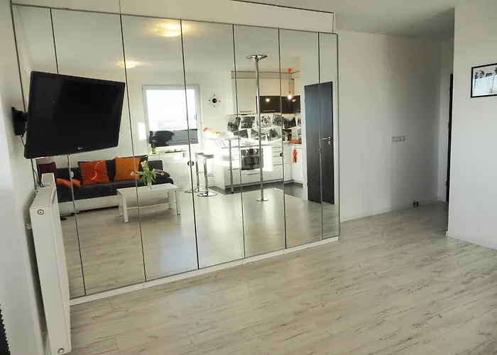 アパート Sunshine *