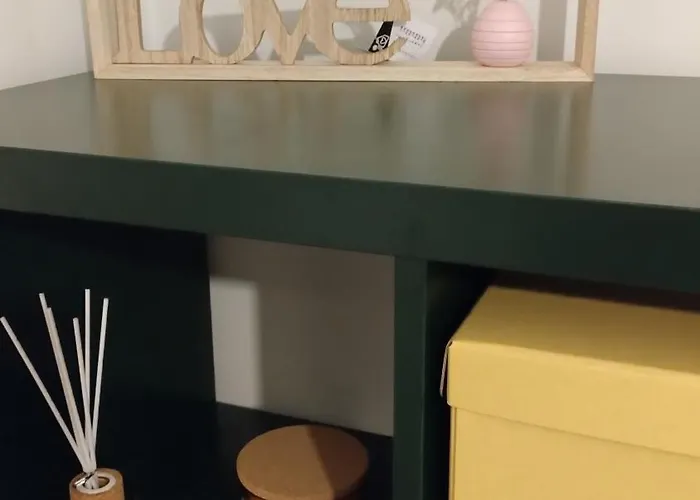 Sunshine アパート